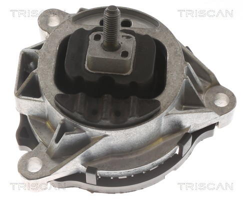 TRISCAN Engine mount 8505 11121 BMW X1 TRISCAN engine mount 850511121