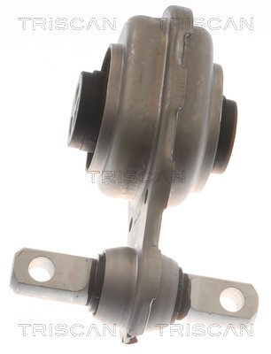 TRISCAN Motorkudde 8505 23106 CHEVROLET motorkuddar TRISCAN 8505 23106