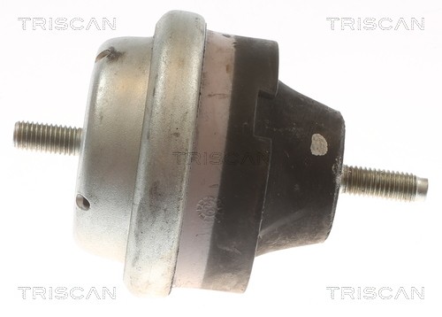 TRISCAN Moottorin tuki 8505 28114 8505 28114 TRISCAN Moottorin kumityyny PEUGEOT 807