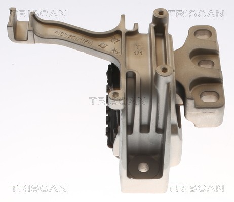 TRISCAN Έδραση, κινητήρας 8505 29173 Βάση κινητήρα TRISCAN TRAX 8505 29173 φθηνά