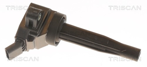 TRISCAN Tændspole 8860 43061 Tændspoler TRISCAN R-klasse 8860 43061 billig