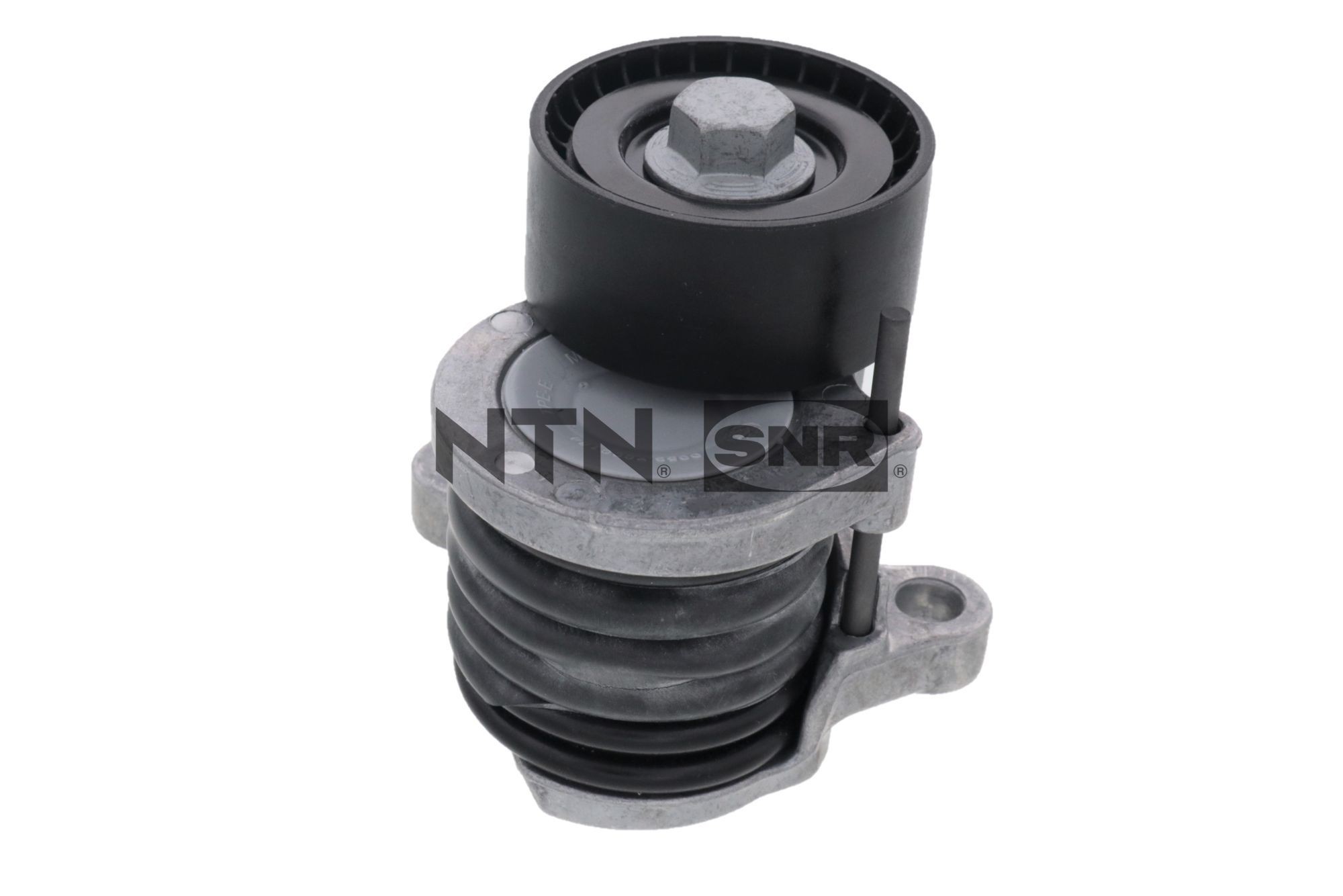 SNR Rullo tenditore cinghia Poly-V GA351.69 SNR GA351.69 Rullo tenditore cinghia Mercedes X253 prezzo