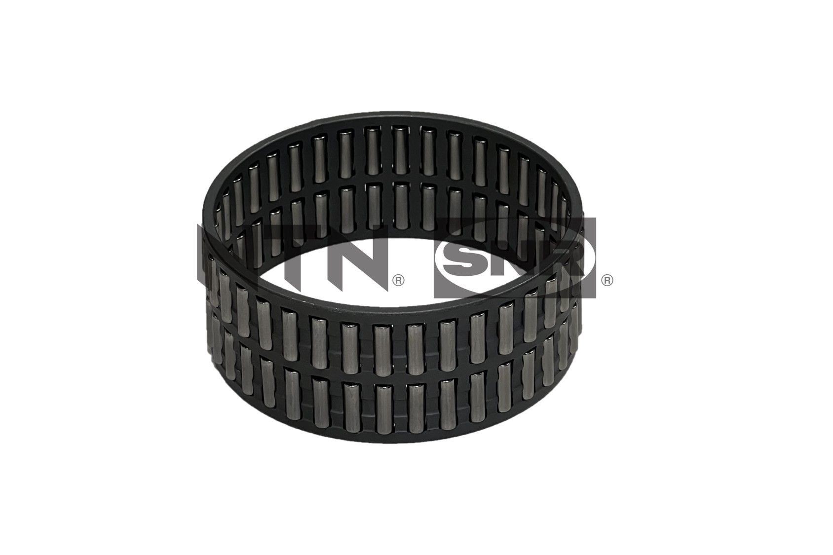 SNR Ophanging, versnelling HDT074 Volvo S70 Ophangrubber automaat SNR HDT074