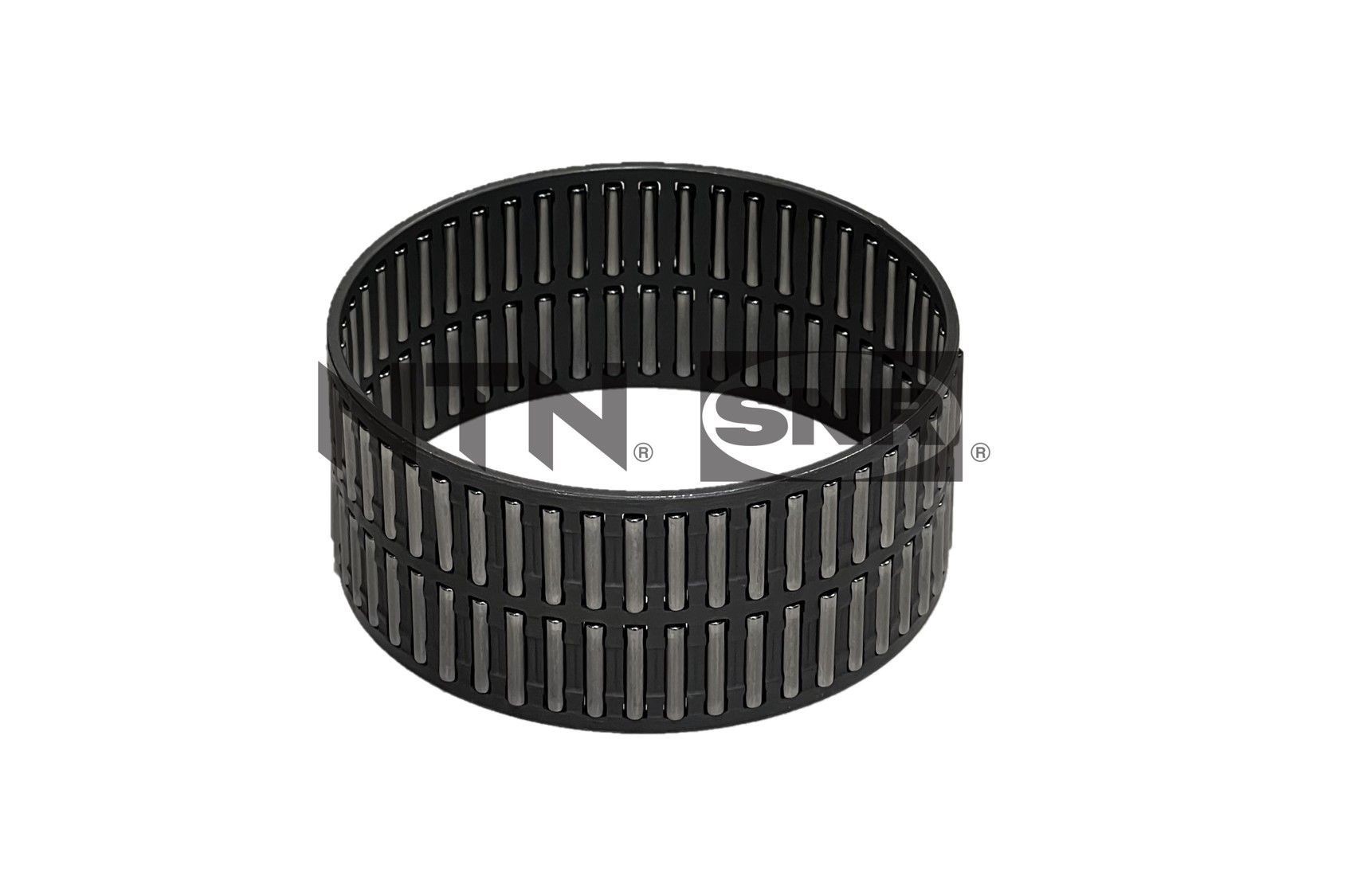 SNR Piekare, Pārnesumkārba HDT079 Ātrumkārbas spilveni SNR Chevrolet ORLANDO HDT079