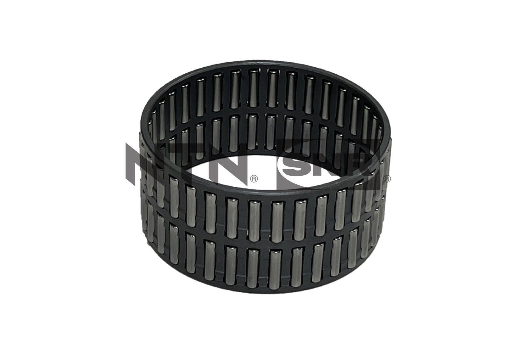 SNR Upphängning, man. växellåda HDT086 HDT086 SNR växellådsfäste Volvo S70