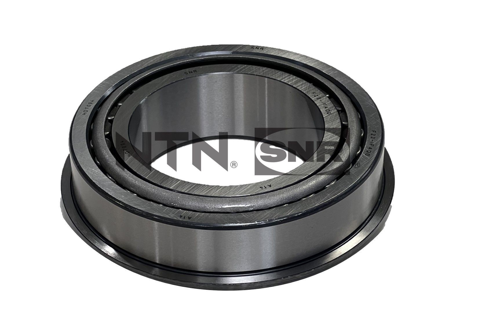 SNR Piekare, Pārnesumkārba HDT094 Ātrumkārbas spilveni SNR Porsche MACAN HDT094