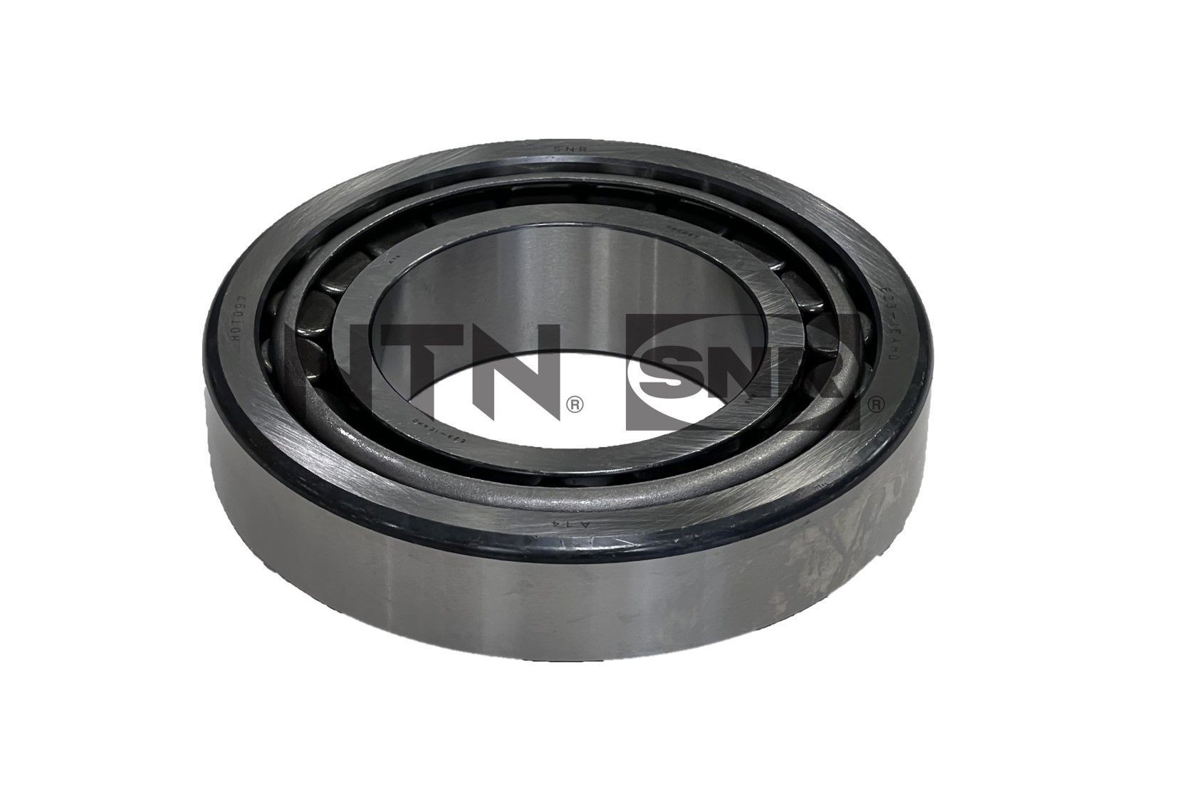 SNR Mounting, manual transmission HDT097 CITROЁN 2CV SNR gearbox mount HDT097