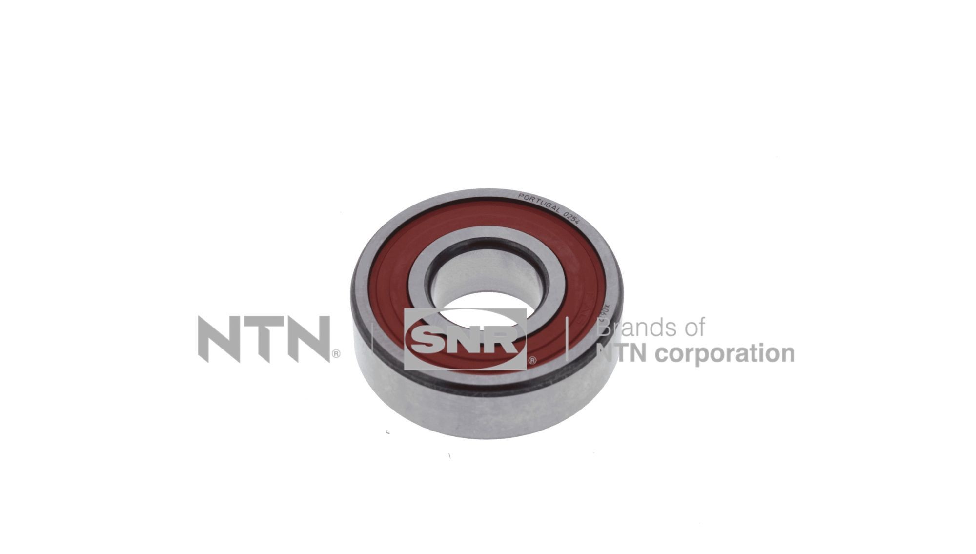 SNR Mounting, manual transmission HDT099 CITROЁN 2CV SNR gearbox mount HDT099