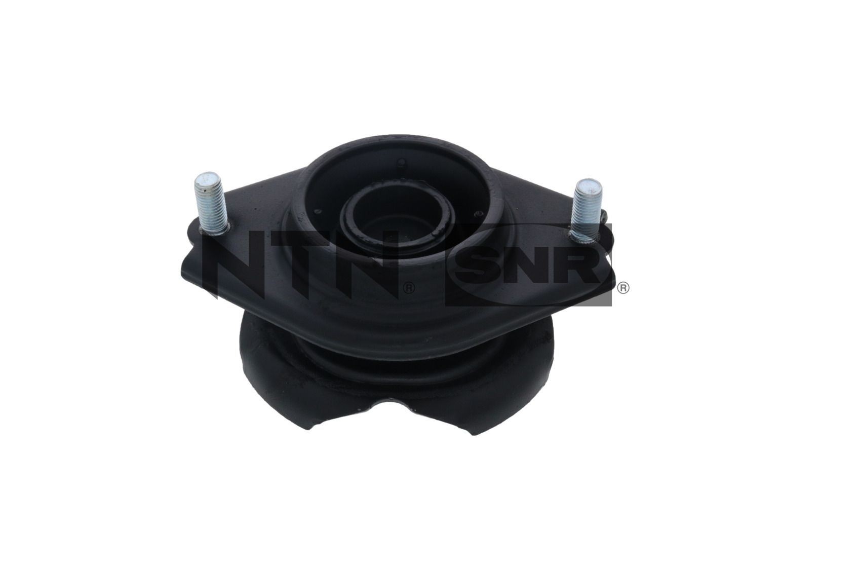 SNR Repair kit, suspension strut KB981.06 SNR KB981.06 genuine Subaru Impreza 3 top strut mount price