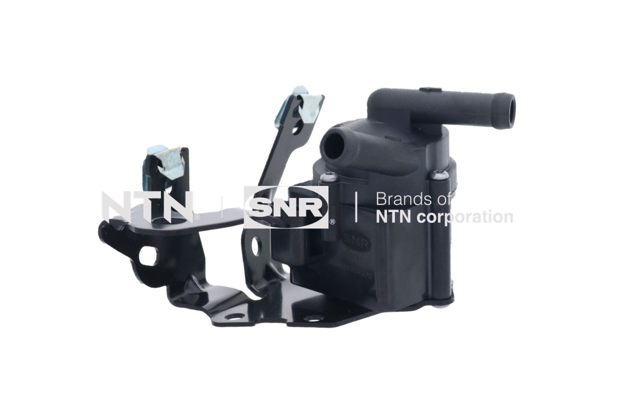 SNR Pompa acqua WPEA011 WPEA011 costo Pompa acqua MERCEDES-BENZ CLK SNR