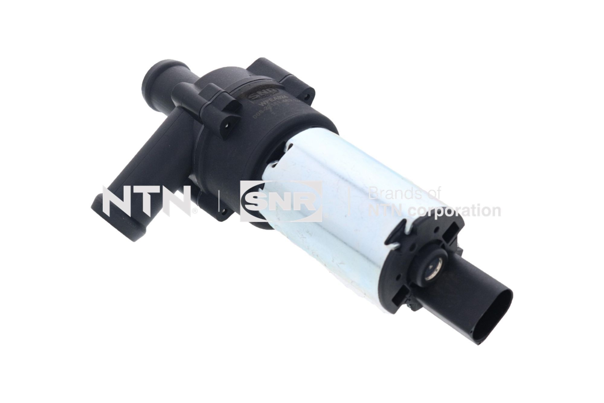 SNR Pompa acqua WPEA024 WPEA024 costo Pompa acqua MERCEDES-BENZ CLK SNR