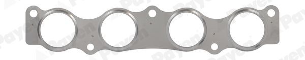 PAYEN Exhaust manifold gasket JD6010 TOYOTA C-HR PAYEN exhaust manifold gasket JD6010