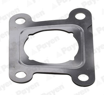 PAYEN Pakning, udstødningsmanifold JD6180 JD6180 Udstødningsmanifold pakning SEAT CORDOBA PAYEN