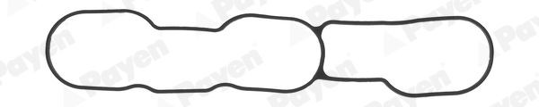 PAYEN Tetning, innsugningsmanifold JD6183 PAYEN JD6183 Tetning, innsugningsmanifold