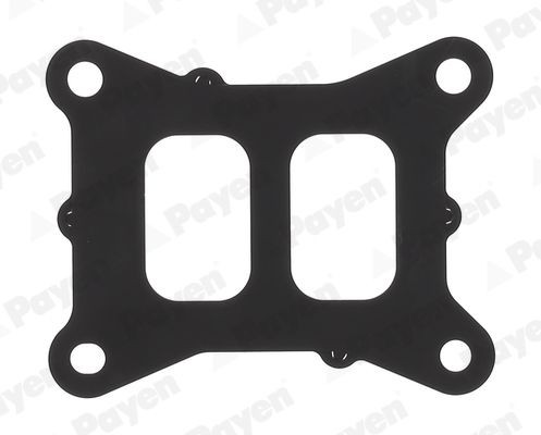 Pakning, udstødningsmanifold PAYEN JD6189 PAYEN JD6189: Udstødningsmanifold pakning Audi A4 2022