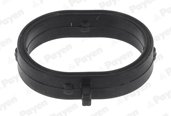 PAYEN Inlet manifold gasket JD6191 PAYEN JD6191 Kia Rio UB gasket set intake manifold replacement