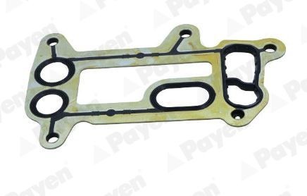 PAYEN Tihend,õliradiaator KK5747 Õlijahuti tihend PAYEN MAZDA KK5747