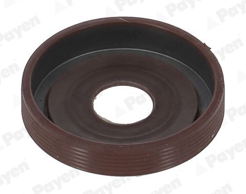 PAYEN Τσιμούχα, ενδιάμεσος άξονας NA5497 NA5497 Ενδιάμεσος άξονας / άξονας εξισορρόπησης NISSAN QASHQAI PAYEN