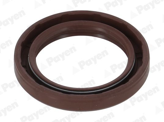 PAYEN Packbox, vevaxel NA5506 Kia Picanto TA Vevaxeltätning PAYEN NA5506