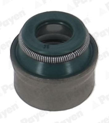 PAYEN Klepseals PA6133 PAYEN PA6133 Klepsteelrubbers Volkswagen T-Cross (C11_) goedkoop