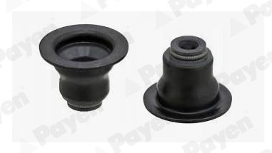PAYEN Klepseals PA6134 Klepseals PAYEN TUCSON PA6134 goedkoop