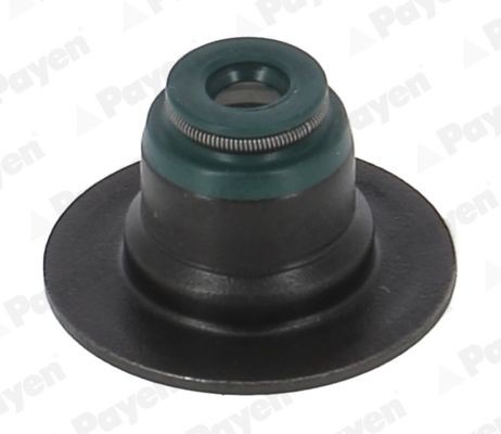 PAYEN Klepseals PA6135 PAYEN PA6135 Klepsteeldichting Combo E Van / Station wagon (X19) originele prijs