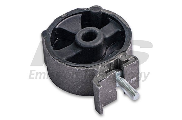 Silent bloc d'échappement HJS 83 21 2972 HJS 83 21 2972 Silentbloc de suspension d'échappement PEUGEOT 308 2024