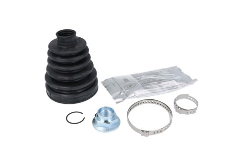 METELLI Bälgsats, drivaxel 13-0725 METELLI 13-0725 drivknutsdamask Kia Optima Sportswagon pris