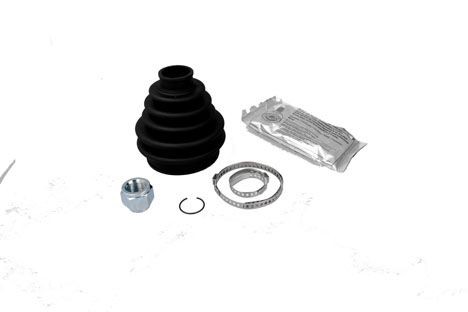 METELLI Asmanchetten set 13-0746 Asmanchet PEUGEOT METELLI 13-0746