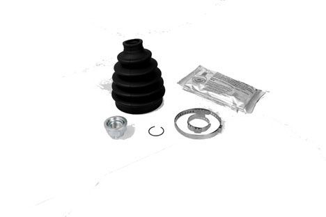 METELLI Drivaksel Manchetsæt 13-0769 13-0769 Trækaksel manchet NISSAN SUNNY METELLI