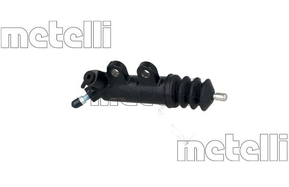 METELLI Slavesylinder, clutch 54-0197 METELLI 54-0197 Slavesylinder clutch Toyota Hilux N30 pris