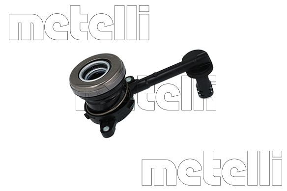 METELLI Butée hydraulique 56-0081 56-0081 Butée hydraulique METELLI SUBARU LEGACY