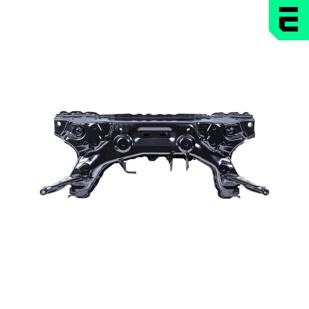 OPTIMAL Telaio ausiliario / Supporto aggregati OP-CSF00123 OP-CSF00123 Ponte assale KIA OPTIMAL costo