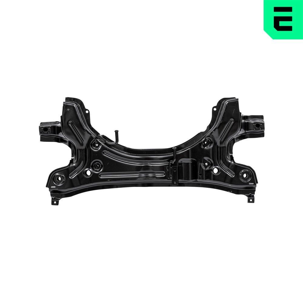 OPTIMAL Forbro OP-CSF00129 OP-CSF00129 Bagbro MERCEDES-BENZ 190 OPTIMAL