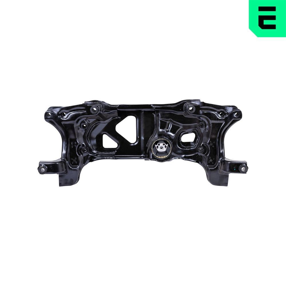 OPTIMAL Subchassis / grupo de suporte OP-CSF00130 Subchassi OPTIMAL SEAT OP-CSF00130