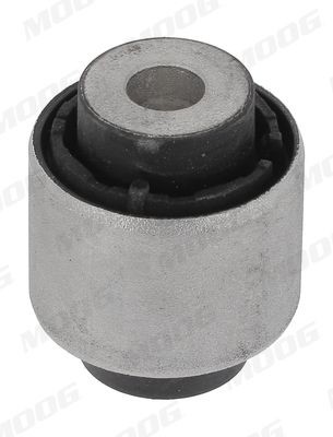 MOOG Draagarmrubber BM-SB-18298 MOOG BM-SB-18298 Draagarmlager houder BMW G31 goedkoop