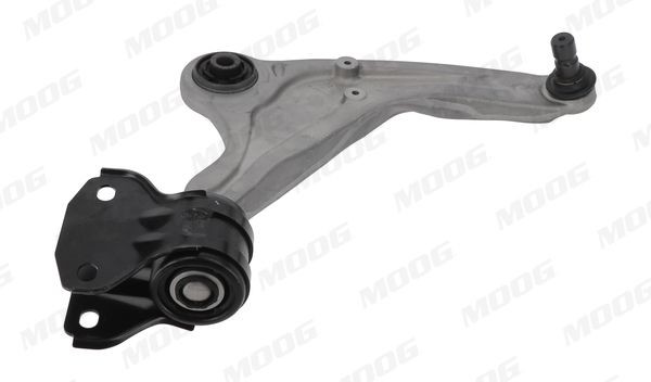 Suspension arm MOOG FD-TC-15979 MOOG FD-TC-15979 FORD S-MAX 2018 control arm price