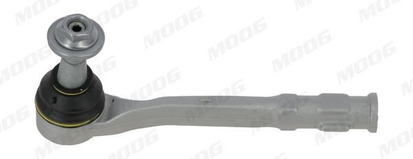 MOOG Rótula de direção PO-ES-17772 MOOG PO-ES-17772 Rótula da barra de direção Porsche custo originais