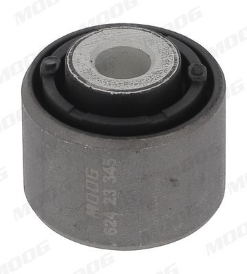 MOOG Suspensão, braço oscilante VO-SB-18111 MOOG VO-SB-18111 Casquilhos suspensão Volkswagen ID.4 baratos