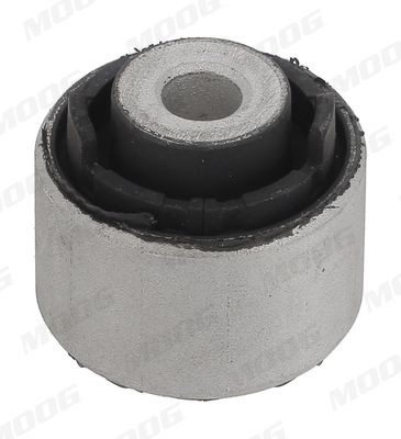MOOG Trailing arm / Suspension arm bush VO-SB-18149 MOOG VO-SB-18149 genuine Enyaq IV SUV wishbone bushes price