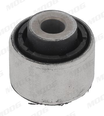 MOOG Suspensão, braço oscilante VO-SB-18150 MOOG VO-SB-18150 originais Casquilho de braço de suspensão VW ID.4 preço