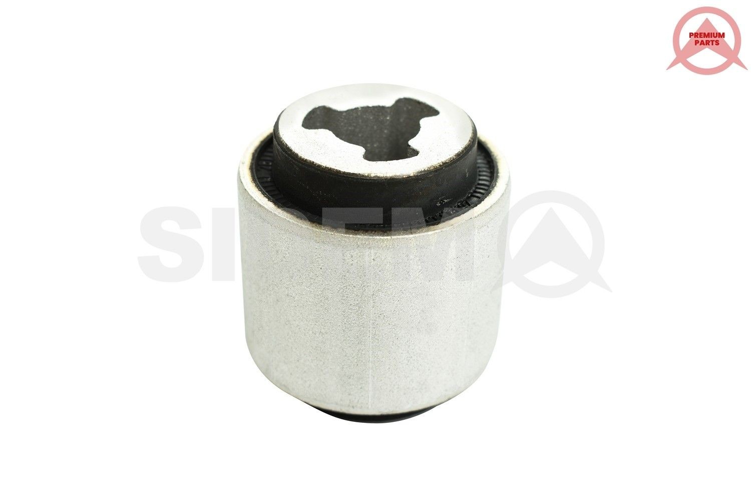 SIDEM Draagarmrubber 849752 SIDEM 849752 Draagarmlager C-Klasse T-Modell (S206) originele prijs