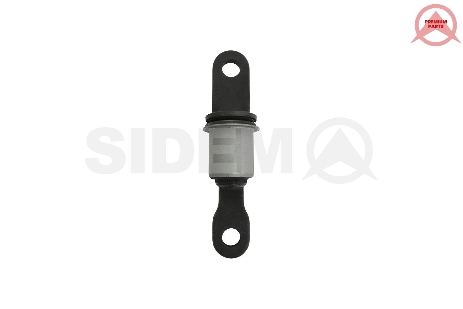 SIDEM Piekare, Šķērssvira 887644 Piekare šķērssvira SIDEM Kia SORENTO 887644