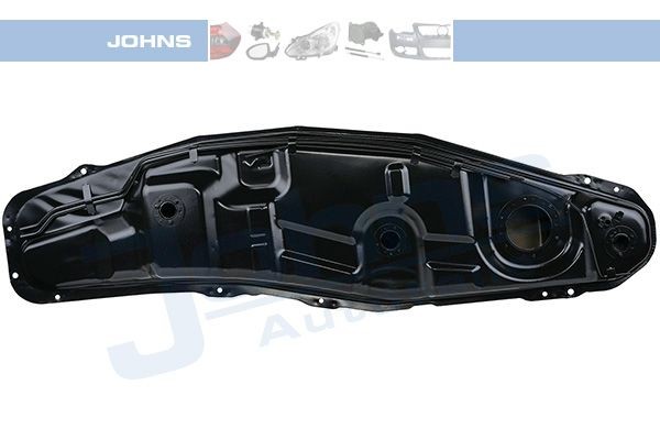 JOHNS Drivstofftank 52 43 40-1 52 43 40-1 JOHNS Drivstofftank Volkswagen billige
