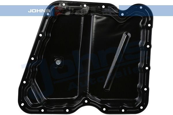 JOHNS Coppa olio 60 92 08-1 60 92 08-1 Coppa olio OPEL CASCADA JOHNS costo