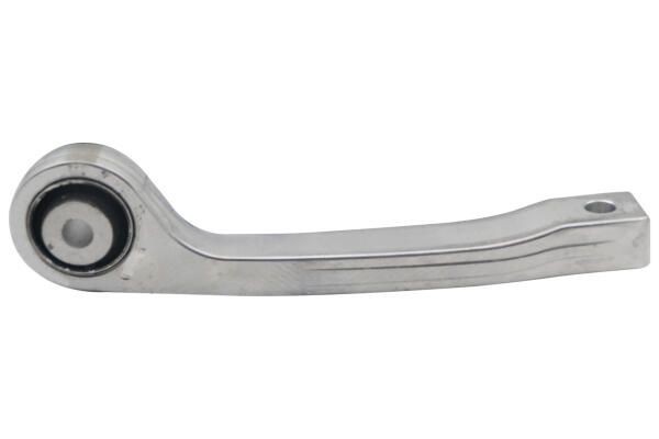 CORTECO Stabilisatorstang 49107262 CORTECO Stabilisatorstangen AUDI 49107262