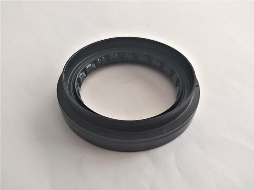 CORTECO Akseltetningsring, differensial 49110344 CORTECO 49110344 Akseltetningsring, differensial Toyota Auris Stasjonsvogn til en fordelagtig pris