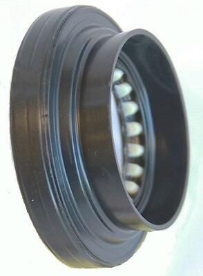 Vārpstas blīvgredzens, Mehāniskā pārnesumkārba CORTECO 49112133 CORTECO 49112133: Pārnesumkārbas blīves Toyota YARIS 2001