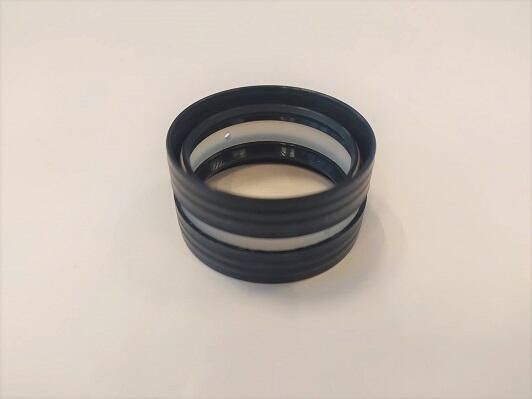 CORTECO Shaft Seal, transfer case 49115749 CORTECO 49115749 Seat Exeo st transfer case parts replacement