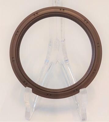 CORTECO Võlli rõngastihend, Väntvõll 49117461 CORTECO 49117461 Väntvõlli tihend Mitsubishi Eclipse Cross odav